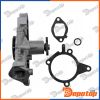 Pompe à eau pour MAZDA | CPW-MZ-011, 8AB5-15-010